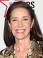Image of How old is Mimi Rogers?