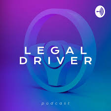 Legal Driver