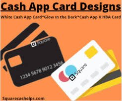 Cash app is the name of a popular mobile payment service that lets you electronically send money to friends and family with just a smartphone. Cash App Card Designs Guide Personalized Your Cash App Card Design