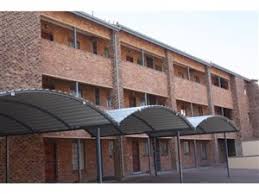 Last week there were 5 new ads for the search flats for rent midrand; Halfway House Property And Houses To Rent Private Property