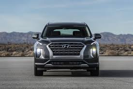 Se, sel, limited, and calligraphy. 2021 Hyundai Palisade Price Review Ratings And Pictures Carindigo Com