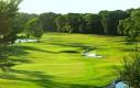 Pebble Creek Golf Course, Le Claire | Ticket Price | Timings ...
