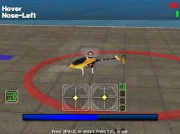 rc plane games for pc free colaboratory