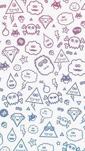 Resultado de imagen de fondos de pantalla para movil tumblr disney