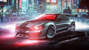 1366x768 cars wallpapers wallpaper cave