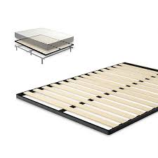 Bunkie Board Bed Slat Replacement