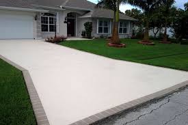 How Much Does Concrete Resurfacing Cost