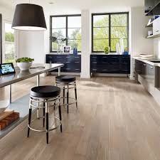 oak solid hardwood flooring