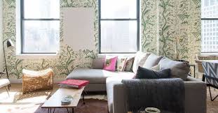 how to arrange your living room layout