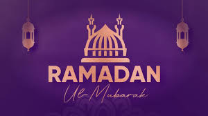 ramadan mubarak 2022 wishes stickers