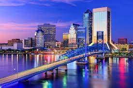 72 fun things to do in jacksonville