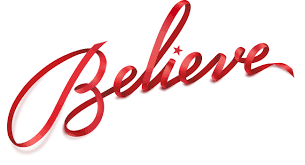 Macy's Believe 2021 - Thanks For Supporting Make-A-Wish