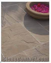 Amtico international has over 40 years experience in designing, engineering and manufacturing flooring, and are highly recommended within the floor fitting experts. Hembury Sandstone Floor Tiles From United Kingdom Stonecontact Com