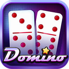 Sometimes we need a period of relaxation and escape from the real world. Topfun Domino Qiuqiu Domino99 Kiukiu Apps On Google Play
