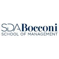 SDA Bocconi School of Management : Rankings, Fees & Courses Details | TopMBA
