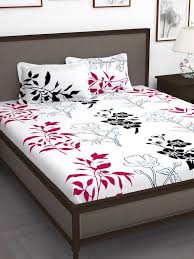 bedding bedding in india