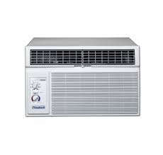 They're a great option as a primary source of cooling and heating or can be used to supplement central a/c in other applications. Friedrich Ys09l10 Twintemp Wall Air Conditioner