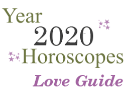 Which star signs should you date? 2020 Yearly Love Horoscopes Cafe Astrology Com