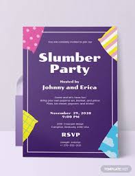 It features perfect alignment, bleeds, guidelines, cmyk. 34 Party Invitation Examples Templates Design Ideas Psd Ai Word Examples