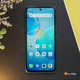 Image result for information about infinix hot 12