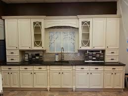 How to design a timeless kitchen timeless kitchen kitchen. Kabinet King Usa 80 Photos 57 Reviews Countertop Installation 211 36 Hillside Ave Queens Village Ny United States Phone Number