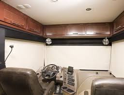 Check spelling or type a new query. Double Rv Roller Shades Motorhome Camper Recreational Vehicle