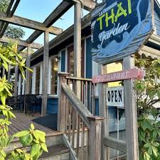 la conner thai garden restaurant 38