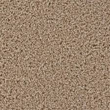 carpet nova scotia taylor flooring