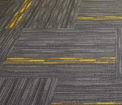 commercial carpet tiles perth call