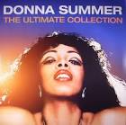 The Ultimate Collection [LP]