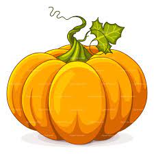 Pumpkin images clip art - Clipartix