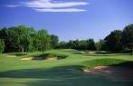 Tierra Verde Golf Club in Arlington, Texas, USA | GolfPass