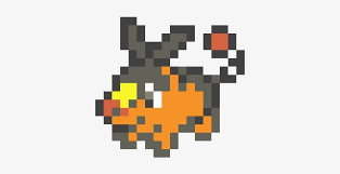 We also include all the different forms and genders where appropriate. Rastercat Sprite Land 8 Bit Pokemon Pixel Art Transparent Png 380x380 Free Download On Nicepng
