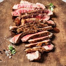 and how to cook the best cut of steak