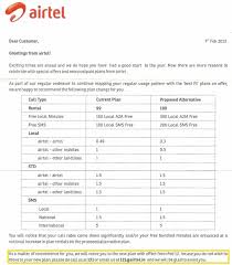 Airtel Net Pack Chart List Www Bedowntowndaytona Com