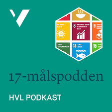 17-målspodden