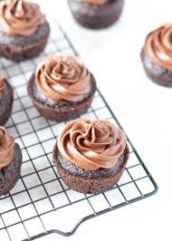 how to make chocolate frosting without