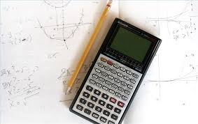 Find Quadratic Equations From A Table