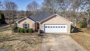 watkinsville ga real estate homes