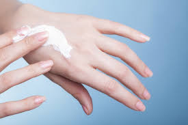 how to get rid of oily hands leaftv