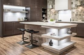 Our wide selection of door styles and colours make our kitchen cabinets truly desirable. Reasons Why Kitchen Designers In Toronto Choose Cabico