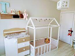 Тя ви предоставя мебели необходими за обзавеждането на детска/юношеска стая. Detsko Leglo Montesori Detski Legla Ksha Kshichka Gr Stara Zagora Centr Olx Bg