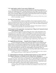 Sample APA Annotated Bibliography   FLE Ideas   Pinterest   School     Course Hero