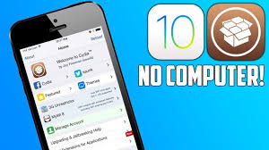 how to jailbreak ios 10 3 3 10 3 4 no