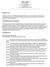 To deliver my potential and excellence in maintaining the productive relationship of the organization and increase the company revenue and profit. Career Objective In Resume For Purchase Manager Purchasing Agent Objectives