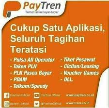 Speedy merupakan layanan paket internet yang disediakan oleh pt telkom indonesia. Mr J Home Facebook