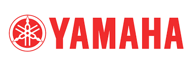 Yamaha Outboard Marks Marine Hayden Idaho