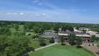 Muskego Lakes Country Club - Home | Facebook