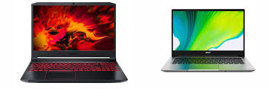This laptop will feature amd's ryzen 7 4800h or the ryzen 5 4600h depending on which option you go for. Ryzen 4000 Notebooks Fur Gamer Und Mobile User