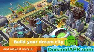 Pengembang dari game ini adalah electronic arts, . Simcity Buildit V1 28 4 88140 Mega Mod Apk Free Download Oceanofapk